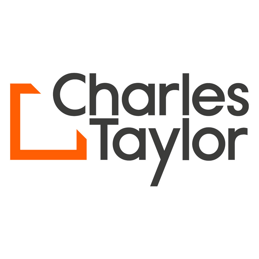 Charles Taylor plc – Programme Manager